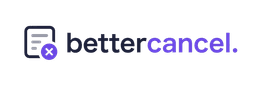 BetterCancel